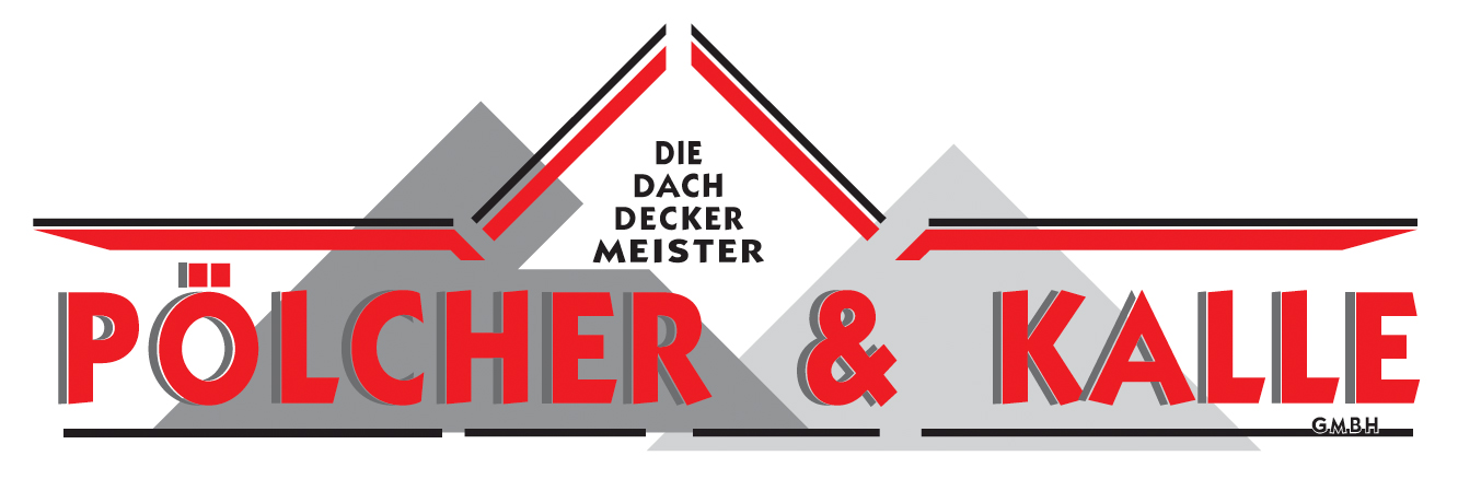 Pölcher und Kalle Firmenlogo Firmenzeichen der Pölcher & Kalle GmbH